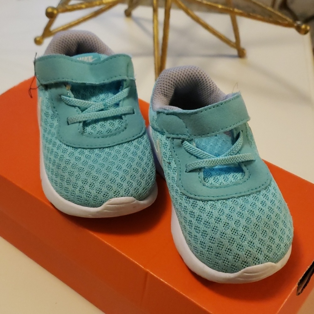 Nike flex